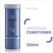 Smoothen Conditioner 1000ml