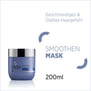 Smoothen Mask 200ml