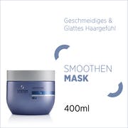 Smoothen Mask 400ml