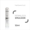 Extra PermLock Emulsion 50ml