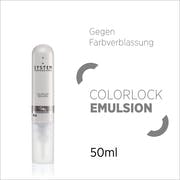 Extra ColorLock Emulsion 50ml
