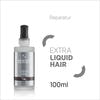 Extra Liquid Hair 100ml