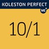 KOLESTON PERFECT Rich Naturals 10/1