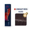 KOLESTON PERFECT Vibrant Reds 44/65