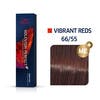 KOLESTON PERFECT Vibrant Reds 66/55