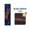 KOLESTON PERFECT Deep Browns 6/75