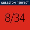 KOLESTON PERFECT Vibrant Reds 8/34