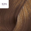COLOR TOUCH Deep Browns 7/71