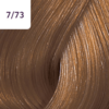 COLOR TOUCH Deep Browns 7/73