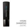 SEBASTIAN Hydre Shampoo 250ml