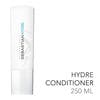 SEBASTIAN Hydre Conditioner 250ml