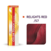 COLOR TOUCH Relights Red /57