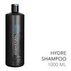 SEBASTIAN Hydre Shampoo 1000ml
