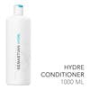 SEBASTIAN Hydre Conditioner 1000ml