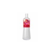 Color Touch Intensiv Emulsion 4% 1000ml