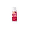 Color Touch Intensiv Emulsion 4% 60ml