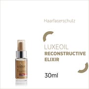 LuxeOil Reconstructive Elixir 30ml