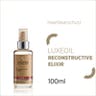 LuxeOil Reconstructive Elixir 100ml