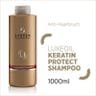 LuxeOil Keratin Protect Shampoo 1000ml