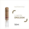 LuxeOil Emulsion 50ml