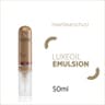 LuxeOil Emulsion 50ml