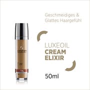 LuxeOil Cream Elixir 50ml