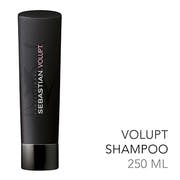 SEBASTIAN Volupt Shampoo 250ml