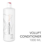 SEBASTIAN Volupt Conditioner 1000ml