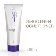 SP Smoothen Conditioner