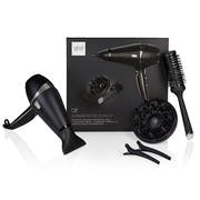 ghd air® hair drying kit OTC