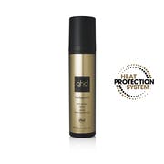 GHD Bodyguard - heat protect spray 120ml