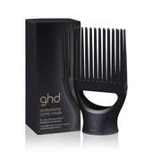 ghd helios® comb nozzle