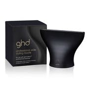 ghd helios® wide styling nozzle