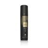 ghd Pick Me Up - Root Lift Spray 120ml