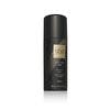 ghd Shiny Ever After - Final Shine Spray 100ml