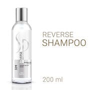 SP ReVerse Shampoo 200ml