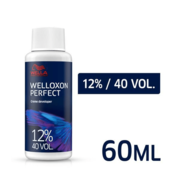 WELLOXON PERFECT 12% 40 Vol. 60 ml