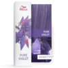 COLOR FRESH CREATE /5 Pure Violet