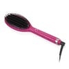 ghd glide Hot Brush Limited Edition Pink22