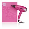 ghd helios Limited Edition Pink22